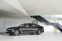 foto: BMW 750iL 2015 exterior lateral [1280x768].jpg